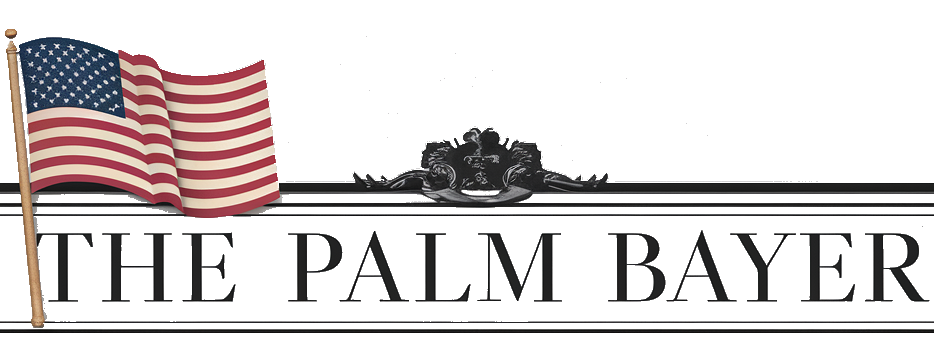 The Palm Bayer - Independent Palm Bay News
